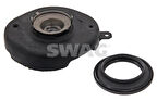 Swag 60550002 Ön Amortisör Takozu ve Rulmanı (Kıt) Renault 19 Megane I Scenic I 7700835254