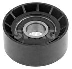 Swag 60921033 Alternatör Gergi Rulmanı Clıo II Kangoo Megane I Laguna II Laguna I II Espace Trafıc II Trafıc 01> Master II Master 01> 206 306 Vıvaro Movano 1.9 Dcı 2.5 Dcı