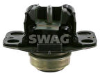 Swag 60921785 Motor Takozu Renault PKW 7700415089