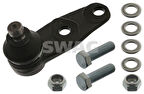 Swag 60922410 Rotil Renault 9 Renault 11 Renault 19 Renault 21 Clio Kangoo Megane Twingo Express Solenza 12mm 7700430766S1