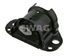 Swag 60923751 Motor Takozu Nissan Kubistar Clio Kangoo 1.1 1127000QAA