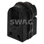 Swag 60944483 Viraj Demir Lastiği Megane III Fluence 546120007R