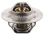 Swag 62104978 Termostat (82 CC) P306 P406 Xsara Xantia P405 1.8 8V P605 P405 P406 P309 2.0 16V 1338.37
