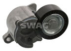 Swag 62919356 Alternatör Gergi Rulmanı P206 Gtı P607 P406 Ym 806 P307 Expert P807 P407 C4 Xsara II C8 Jumpy Xsara Pıcasso C5 Evasıon 00 05 Ew10J4 2.0 16V P406 Ym C5 P407 C6 Ew12J4 2.2 16V