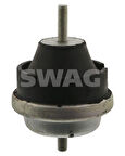 Swag 62919969 Motor Takozu Febı 19969 1844.47