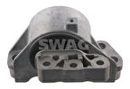 Swag 62932289 Motor Takozu Sağ Üst Bipper Nemo DV4TD (1.4HDI 8V) 1807.GP