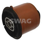 Swag 62936802 Travers Burcu 308-3007 9688101980