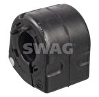 Swag 62937201 On Viraj Demir Lastiği 207 208 DS3 Çap (Ø 20mm) 5094.C1