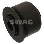 Swag 62944400 Taşıyıcı Alt Burcu Sağ Sol P407 508 C5 III C5 3656.04