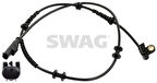 Swag 70106837 Abs Sensöru Panda 1.2 1.3 Jtd
