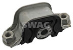 Swag 70130006 Şanzıman Takozu Sağ Ducato Boxer Jumper 1.9 2.0HDI 2.5 2.8 94-05 1308696080