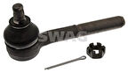 Swag 82942688 Rot Başı Sağ Nissan Pickup 4WD 85-Terrano 86- Ford Maverick 83- 4857061G25