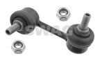 Swag 89927441 Stabilizer Z Rotu Sol Epica 05-11 Evanda 03-06 Leganza 97-03 96225858