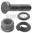 Swag 99906271 Bijon Saplaması Sprinter 906 06-15 9074020271