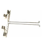 Toshiba Satellite L500-1DD, L500-1DG, L500-14Z, L500-17L, L500-1C7, L500-1D9 Menteşe Panel Menteşesi