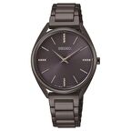 Seiko SWR035P Kadın Kol Saati