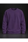 Mor Basic Sweatshirt