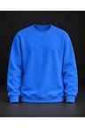 Mavi Basic Sweatshirt