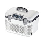 ORD Oto buzdolabı 19LT 