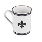 Aşk Kupa &hediye Kutulu