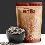 Siyah Ay Çekirdeği 1 Kg Tuzlu