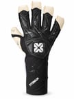 KX TITANIUM Profesyonel Kaleci Eldiveni