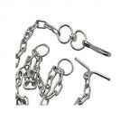 30 NO 200 cm KÖPEK ZİNCİRİ