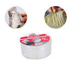 MEG SAKIZ BANT ( 48 mm x 1,5 mt )