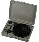 AĞAÇ PANÇ SETİ 8 PARÇA