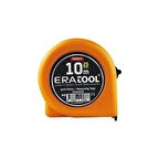 ERATOOL ŞERİT METRE 10mtX25mm