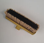 BADANA FIRÇASI BURSA