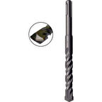 22 x 350 mm SDS PLUS HİLTİ ELMAS MATKAP UCU