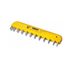 ALÇI SİSTRE 30 cm KOD : 116 DEKOR HASSAN