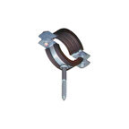 TRİFONLU BORU KELEPÇESİ 3"