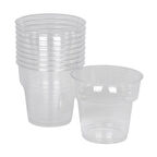 YILMAZ 15 Lİ ÇAYCI BARDAK