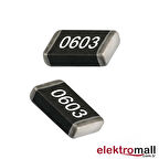 6K8 0603 KILIF 1/10W SMD DİRENÇ 100 ADET		