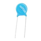 10MM 430V VARİSTÖR 10D431K-10 ADET