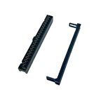 40PİN 2.54MM IDC DİŞİ  KONNEKTÖR 5 ADET