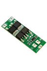 2S 20A Standart Bms Modül - 1 Adet