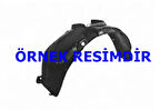 ÖN ÇAMURLUK DAVLUNBAZI SUZUKİ CARRY 99-03 SAĞ