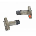 DEBRİYAJ ALT MERKEZ SUZUKİ LİANA 02