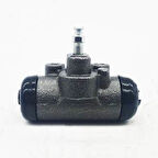 ARKA FREN SİLİNDİRİ CARRY 85-90 SAĞ