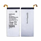 Samsung Galaxy C7 Batarya Samsung C700 EB-BC700ABE Uyumlu Batarya