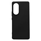 Reeder S19 Max Pro S Edge Uyumlu Kılıf Süper Silikon