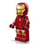 Mark 3 Koleksiyoncu Versiyonu 76344