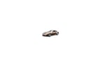 1:24 Porsche 911 S Model Araba