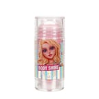 S00089092 -  Roll-On Vücut Simi