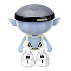 Sevimli Robot
