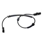 Renault Laguna 2003-2007 Arka Abs Kablosu Sensörü Serkar 21475