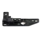 Fiat Marea Brava Kapı İç Açma Kolu Sol 1995-2004 Serkar 4918